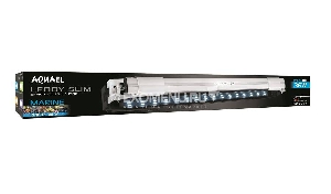 Светильник LEDDY SLIM MARINE  36W