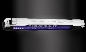Светильник LEDDY SLIM ACTINIC  36W
