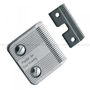 MOSER 1230-7820 сменный нож для машинок Moser 1230 Rex