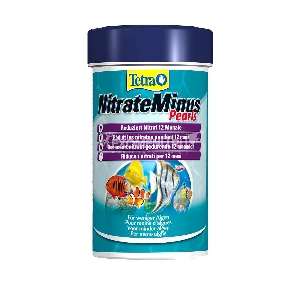 %ДИСКОНТ% Средство Nitrat Minus Pearls (гранулы) 250 ml %ДИСКОНТ% %ДИСКОНТ% Средство Nitrat Minus Pearls (гранулы) 250 ml %ДИСКОНТ%