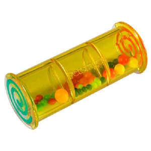 Petstages игрушка Погремушка арт 364REX