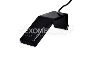 Светильник LED AquaLighter PICO black. 10л, 6000К