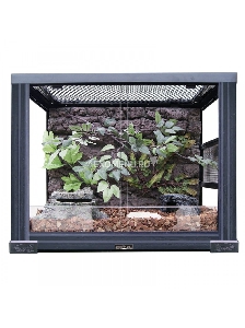Террариум RH2821, 450*450*450мм, Repti-Zoo Террариум RH2821, 450*450*450мм, Repti-Zoo