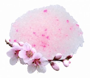 Силикагелевый наполнитель, SAKURA NEW 5л, фото №2