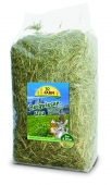 JR FARM Сено луговое горное 2,5кг.