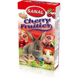 Sanal 