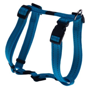 Rogz шлейка для собак Rogz шлейка для собак