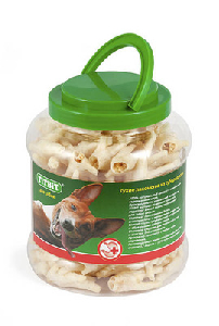 Лапки куриные, 4.3 л Лапки куриные, 4.3 л