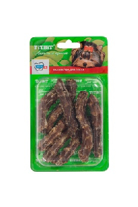 Шейки куриные