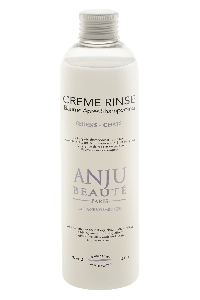 Anju Beaute Creme Rinse Baume кондиционер 