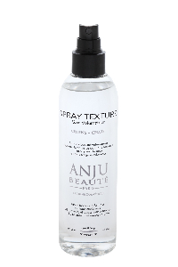 Anju Beautу Texture Spray Спрей для придания объема