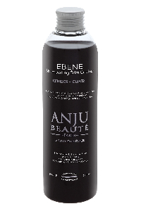 Anju Beautу Ebene Shampooing  шампунь 