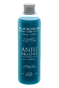 Anju Beautу Blancheur Shampooing шампунь 