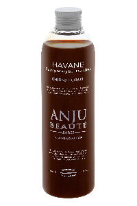 Anju Beautу Havane Shampooing Шампунь