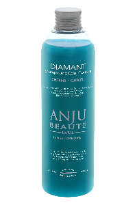 Anju Beautу Diamant Shampooing Шампунь 