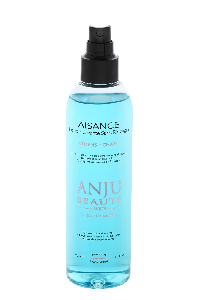 Anju Beautу Aisance Cleanser Шампунь без смывания - срочный уход 1:1