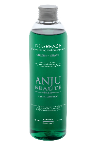 Anju Beautу Degrease Shampooing Шампунь супер очищающий белая крапива 1:5