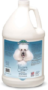 Bio-Groom Econogroom Shampoo шампунь эконогрум 3,8 л