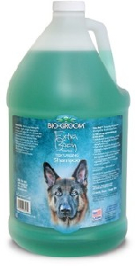 Bio-Groom Extra Body шампунь-кондиционер для объема 3,8 л