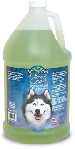 Bio-Groom Herbal Groom Shampoo шампунь-кондиционер травяной 3,8 л