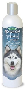 Bio-Groom Herbal Groom Shampoo шампунь-кондиционер травяной 355 мл