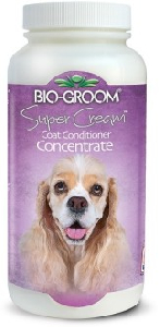 Bio-Groom Super Cream супер крем 454 г