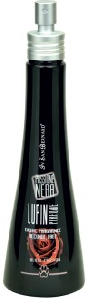 IBS Black Passion Парфюм Люпен 150 мл