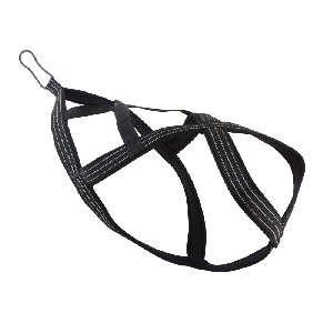 Шлейка Hurtta X-sport Harness