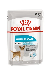 https://www.petshop.ru/catalog/dogs/konsevvi/pauchi/pate-for-dogs-with-sensitive-urinary-system/ https://www.petshop.ru/catalog/dogs/konsevvi/pauchi/pate-for-dogs-with-sensitive-urinary-system/