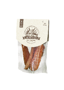 Bosch Country Meat-Snack Курица лакомство для собак