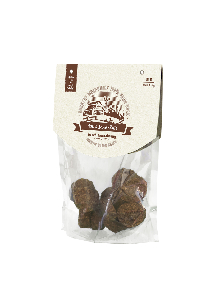 Bosch Country Meat-Snack Утка лакомство для собак