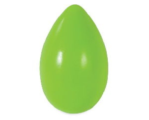 JW MEGA EGGS MED PURPLE Игрушка д/собак - 