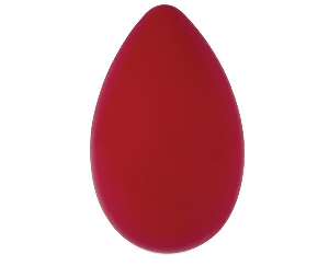 JW MEGA EGGS MED PURPLE Игрушка д/собак - 
