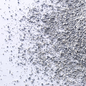 Ever Clean комкующийся наполнитель без аромата, Extra Strong Clumping Unscented, фото №2