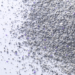 Ever Clean комкующийся наполнитель с ароматом лаванды, Lavender, фото №2