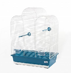 Клетка P-005 IZA I 450 х 280 х 615