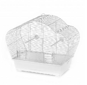 Клетка P-015 BETA 565 х 280 х 445