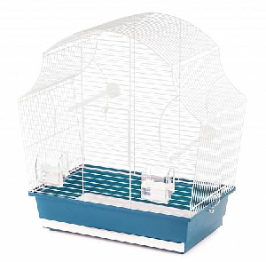 Клетка P-046 MARGOT II 505 х 280 х 540