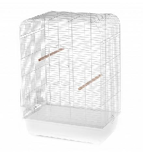Клетка P-065 NINA 540 х 340 х 750