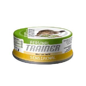 Trainer Personal Sensirenal лечение почек Trainer Personal Sensirenal лечение почек