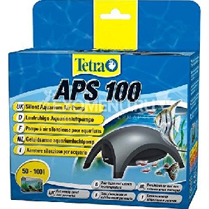 Компрессор TetraTec APS 100