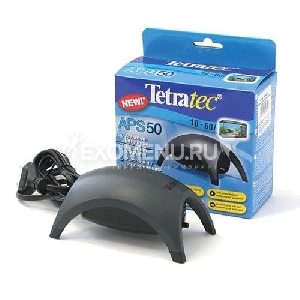 Компрессор TetraTec APS  50