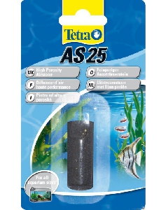 Tetra воздушный распылитель AS 25 арт 603493