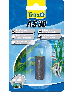 Tetra воздушный распылитель AS 30 арт 603523