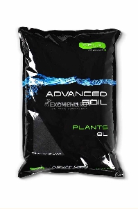 Грунт H.E.L.P. ADVANCED SOIL PLANTS 8 L (~ 7.0 кг) Грунт H.E.L.P. ADVANCED SOIL PLANTS 8 L (~ 7.0 кг)